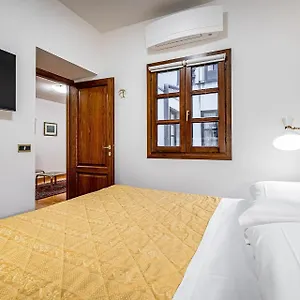 Old Town Apartment Florence